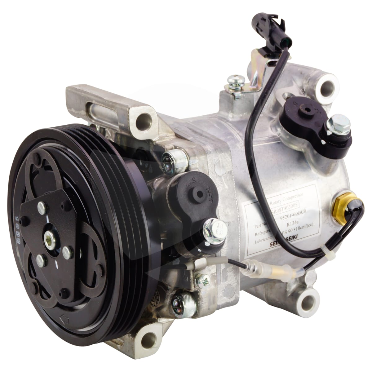 COR-81820S.JPG